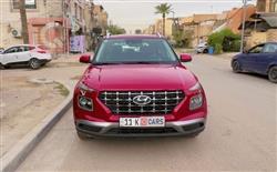 هیۆندای ڤینیو